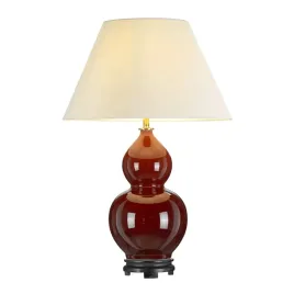 lampa-stolowa-ceramiczna-harbin-e27-60w-czerwona-designer-s-lightbox