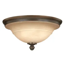 plafon-sufitowy-okragly-44-5-cm-3xe27-braz-i-bez-plymouth-hinkley