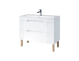 szafka-lazienkowa-biala-100-cm-z-umywalka-i-syfonem-click-clack