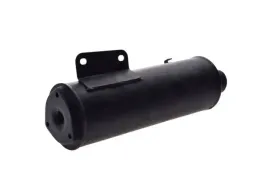 tlumik-do-skutera-4t