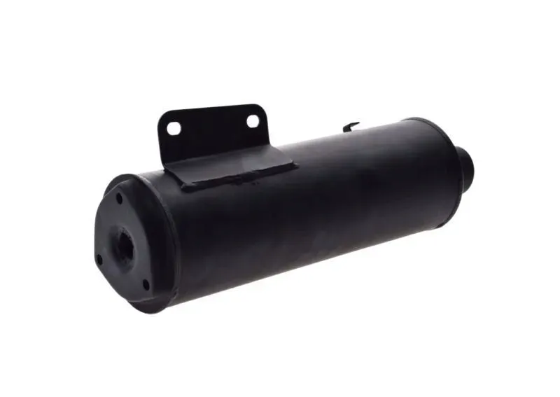 tlumik-do-skutera-4t