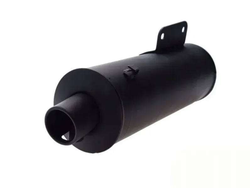 tlumik-do-skutera-4t