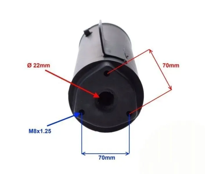 tlumik-do-skutera-4t-waga-z-opakowaniem-5-kg