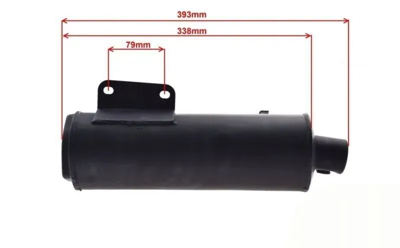 tlumik-do-skutera-4t