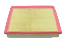filtr-powietrza-wklad-filtra-pasuje-do-ds-ds-3-ds-4-ds-5-citroen
