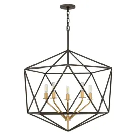 lampa-wiszaca-astrid-5xe14-60w-matowy-braz-zloty-hinkley