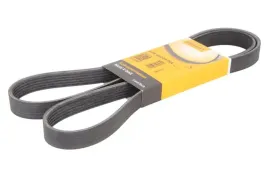 pasek-wielorowkowy-6pk1502