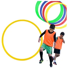 pierscien-koordynacyjny-treningowy-nettletree-45-cm-kolo-agility-1szt