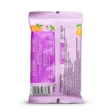 suszone-plastry-brzoskwini-crispy-natural-10g-marka-crispy-natural