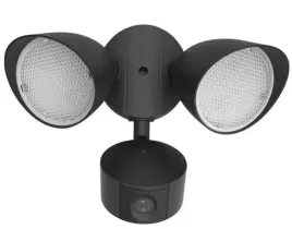 kinkiet-zewnetrzny-led-draco-z-czujnikami-19w-5000k-czarny-lutec