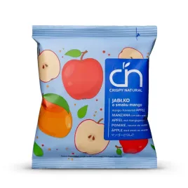 chipsy-z-jablka-z-sokiem-z-mango-crispy-natural-18g