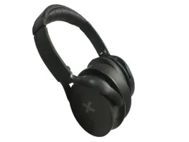 sluchawki-nauszne-bluetooth-xmusic-bth900-anc-czarny