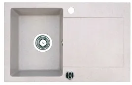 zlewozmywak-granitowy-zlew-kuchenny-cordeo-67-bezowy-brenor