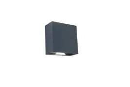 lampa-kinkiet-zewnetrzny-gemini-beams-led-antracyt-ip54-lutec