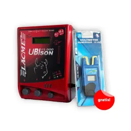 elektryzator-sieciowy-ubison-1500-25-j-miernik-15kv