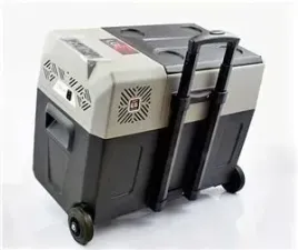 lodowka-samochodowa-40l-12-24-v