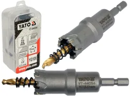otwornica-tct-do-metalu-22mm-wiertlo-koronka-frez-weglik-spiekany