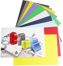 blok-techniczny-kolorowy-szkolny-a4-180g-10-kartek-900198