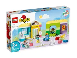 lego-10992-duplo-dzien-z-zycia-w-zlobku
