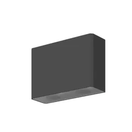 kinkiet-zewnetrzny-led-4w-gora-dol-ip54-grafitowy-maytoni-show