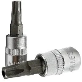 klucz-wpustowy-5-katny-torx-ts25-z-otworem-1-4-jonnesway