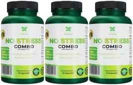 lanco-nutritions-no-stress-combo-180-kaps-ashwagandha-zasypianie-stres