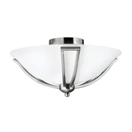 plafon-hinkley-bolla-425-cm-2xe27-60w-szczotkowany-nikiel