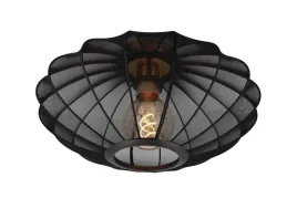 elegancka-lampa-sufitowa-owalna-corina-czarna-1xe27-40w-lucide