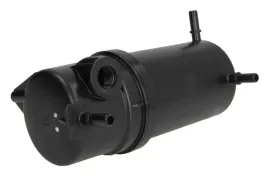 filtr-paliwa-pasuje-do-vw-amarok-3-0d-06-16-