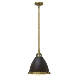 lampa-wiszaca-amelia-1xe27-60w-brazowa-styl-vintage-hinkley
