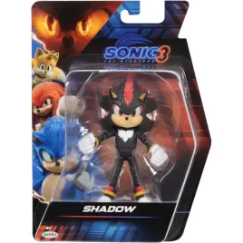 sonic-the-hedgehog-movie-3-jakks-pacific-oryginalna-ruchoma-figurka-shadow