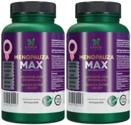 lanco-nutritions-menopauza-max-120-kaps-libido-sen-nastroj-wlosy-skora