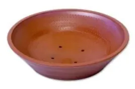 miska-legowa-belgijska-fi-23cm