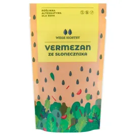 wege-siostry-roslinna-alternatywa-dla-sera-vermezan-ze-slonecznika-90-g