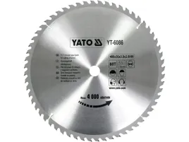tarcza-widiowa-400mm-do-drewna-i-tworzyw-60t-weglik-wolframu-4000-obrmin
