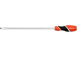 wkretak-do-pobijania-crv-8x300mm-magnetyczny-satynowy-trwaly-52-hrc-yato