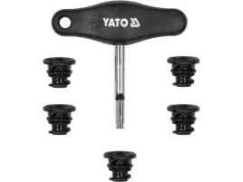 zestaw-do-korkow-spustowych-oleju-vag-6-el-pokretlo-t-adaptery-5x-yato