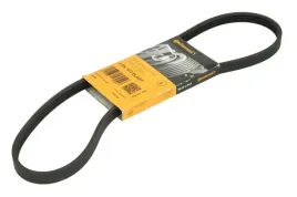 pasek-wielorowkowy-4pk917-pasuje-do-bmw-3-e46-x3-e83-fiat-stilo