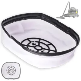 kosz-filtra-filtr-worek-membrana-filtracyjna-karcher-t7-1-t11-1-classic-8-1