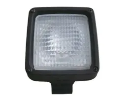 halogen-reflektor-lampa-robocza-cofania-laweta