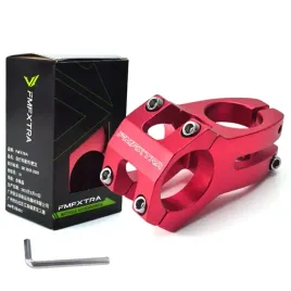 mostek-do-kierownicy-wspornik-fmfxtr-45mm-11-8-mtb-road-bmx