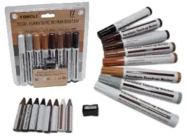 zestaw-do-naprawy-paneli-mebli-markery-woski-pisak-do-drzwi-rys-drewna