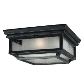 lampa-sufitowa-zewnetrzna-shepherd-feiss-2xe27-retro-ip44-60w-feiss
