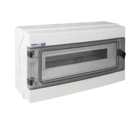 rozdzielnica-natynkowa-hermetyczna-modulowa-1-x-8-mod-ip65-rh-36-18