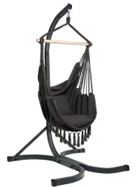 zestaw-stelaz-fotel-wiszacy-kokon-kosz-hustawka-krzeslo-brazylijskie