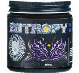 rarecraft-maslo-do-tatuazu-tattoo-butter-entropy-100-g