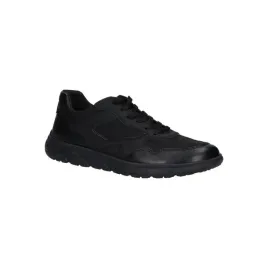 geox-portello-meskie-sneakersy-czarne-wygodne-sznurowane-modne-39-j-a
