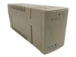 zasilacz-awaryjny-ups-powercom-bnt-500a-500va-300w