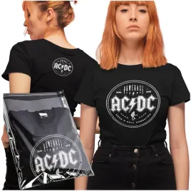 koszulka-ac-dc-acdc-pwr-up-tour-2025-koncert-narodowy-warszawa-tshirt-xl