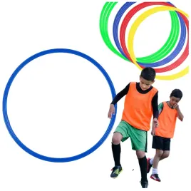 pierscien-koordynacyjny-treningowy-nettletree-45-cm-kolo-agility-1szt